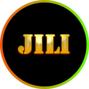 JILI SLOT