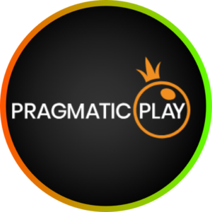 PRAGMATIC PLAY